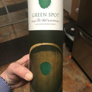 Meet your Posher, Carl